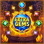 Extra Gems